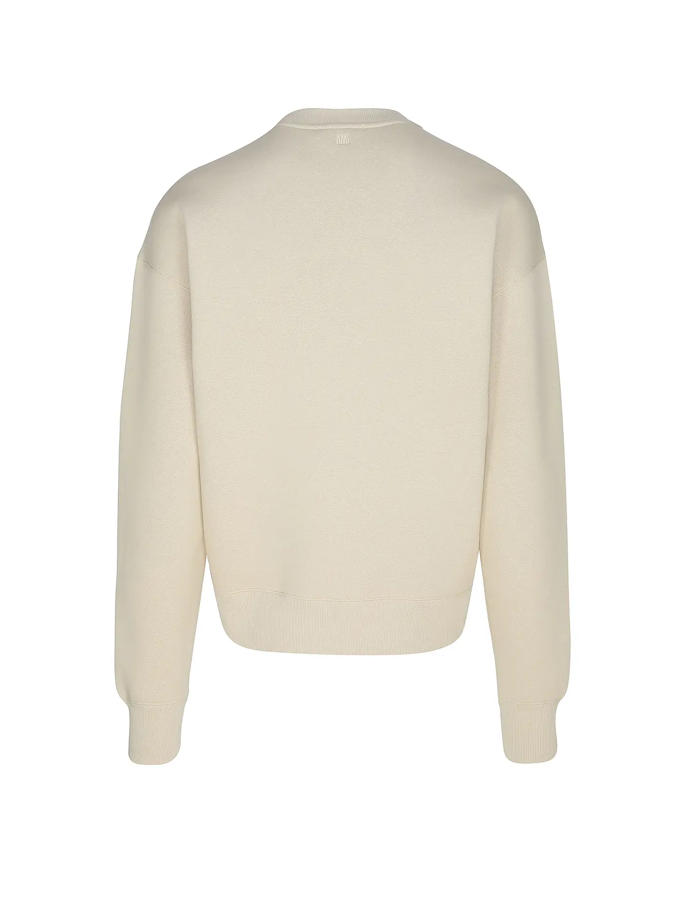 AMI PARIS | Sweater | 